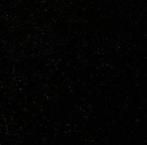 Meet your Posher, Maria jose